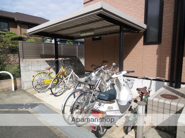ベルデメゾンのその他画像