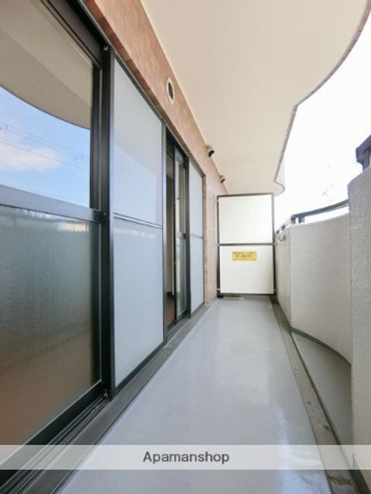 エミグラント平兵衛のその他画像