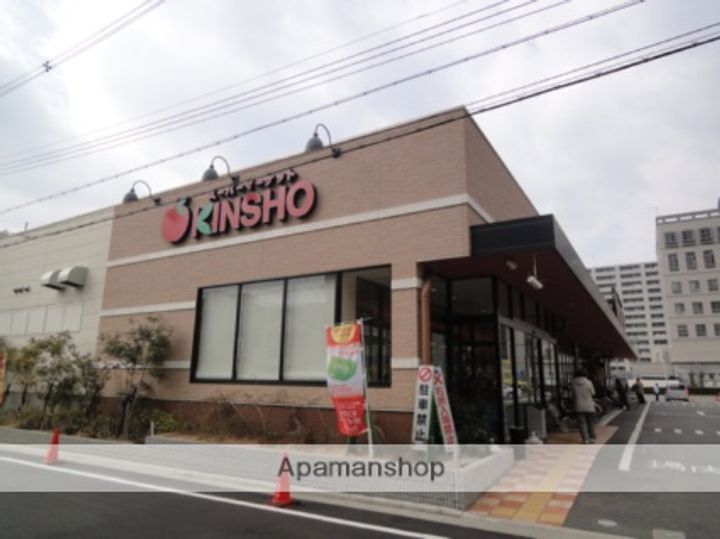 アンビエンス南旅篭403の周辺