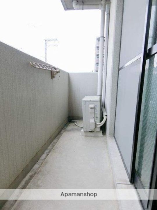 大阪府堺市北区中百舌鳥町5丁の賃貸マンションのその他画像