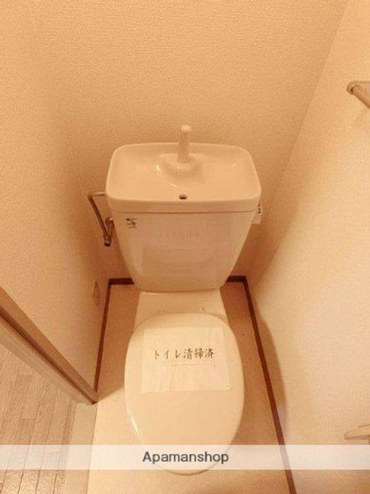 大阪府堺市北区中百舌鳥町5丁の賃貸マンションのその他画像