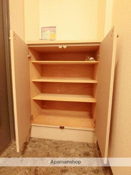 大阪府堺市北区中百舌鳥町5丁の賃貸マンションのその他画像