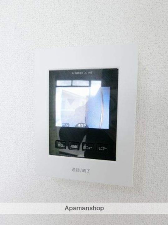 大阪府堺市北区中百舌鳥町5丁の賃貸マンションのその他画像