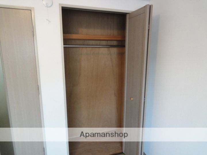 赤畑ハイツ101のその他画像