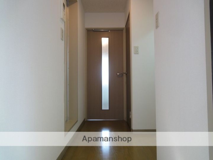 赤畑ハイツ101のその他画像