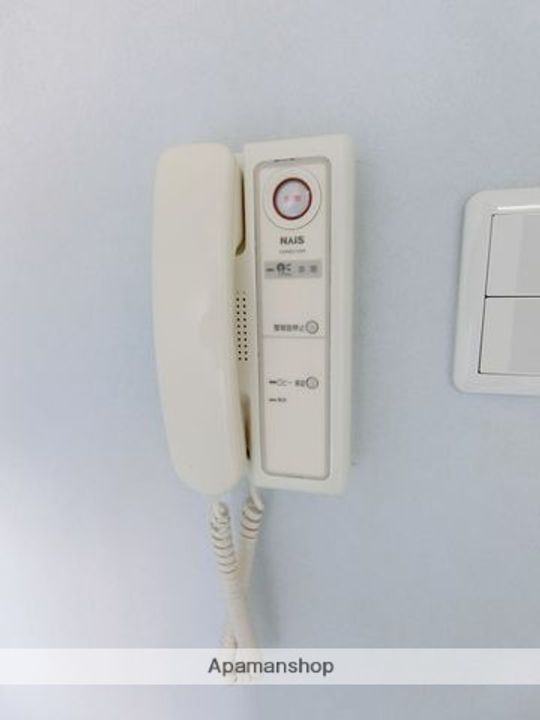ヴォーヌング三国ヶ丘306のその他画像