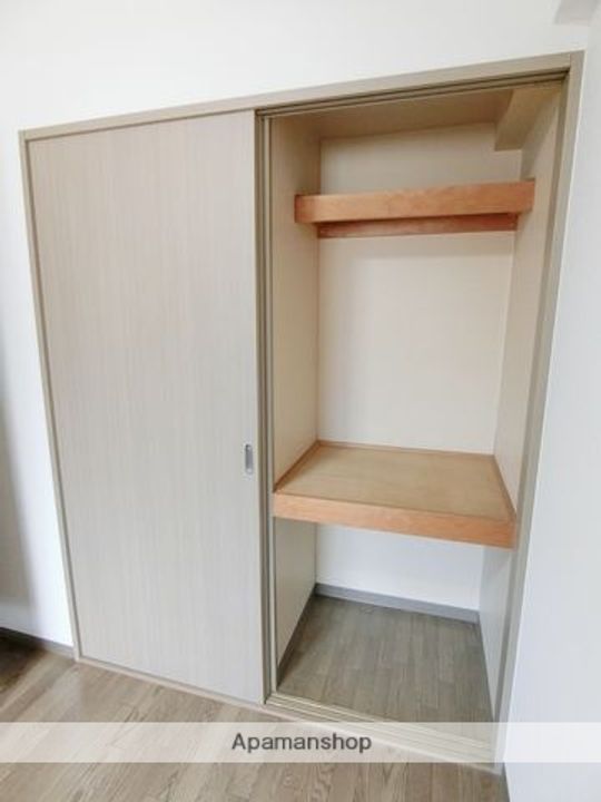 CASA OKUNO303のその他画像