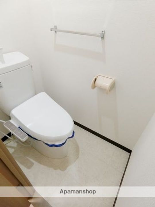 CASA OKUNO503のその他画像