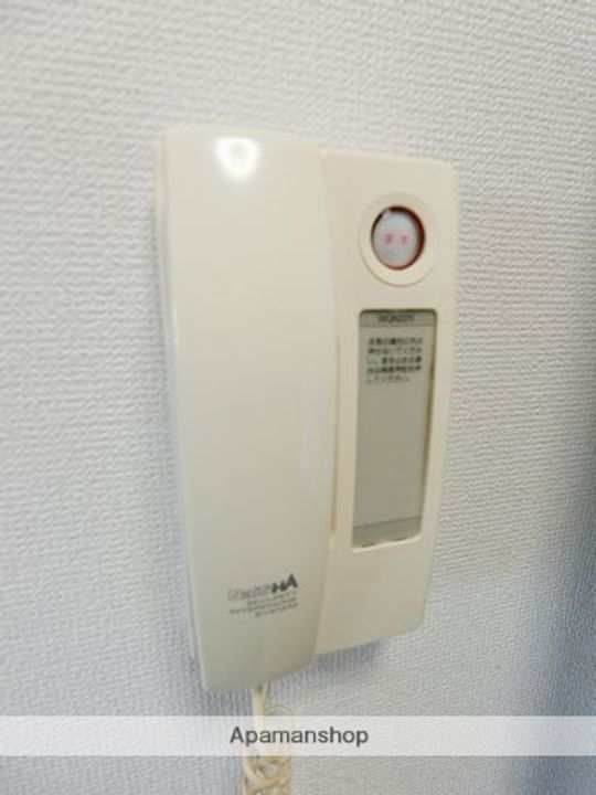 CASA OKUNO503のその他画像