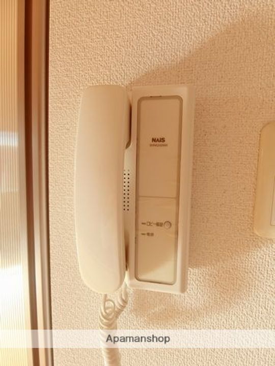 フラワーメゾンB101のその他画像