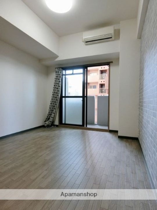 大阪府堺市北区中百舌鳥町5丁の賃貸マンションのその他画像