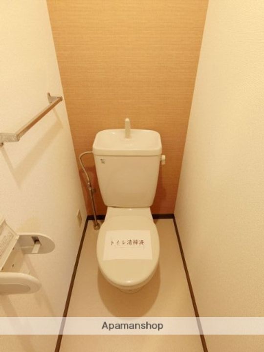 大阪府堺市北区中百舌鳥町5丁の賃貸マンションのその他画像