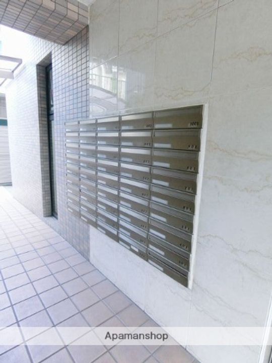 山本グリーンヴィレッジⅡのその他画像