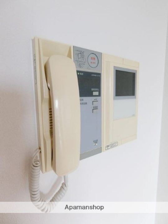 山本グリーンヴィレッジⅡのその他画像