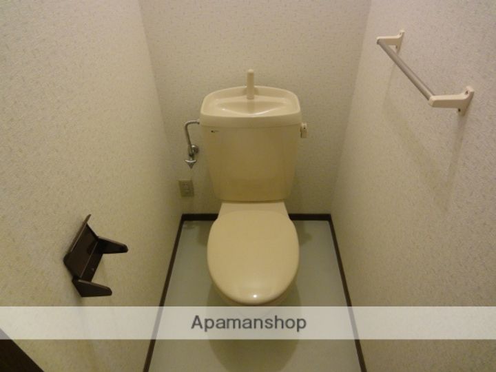 大阪府堺市北区百舌鳥梅北町3丁の賃貸アパートのその他画像