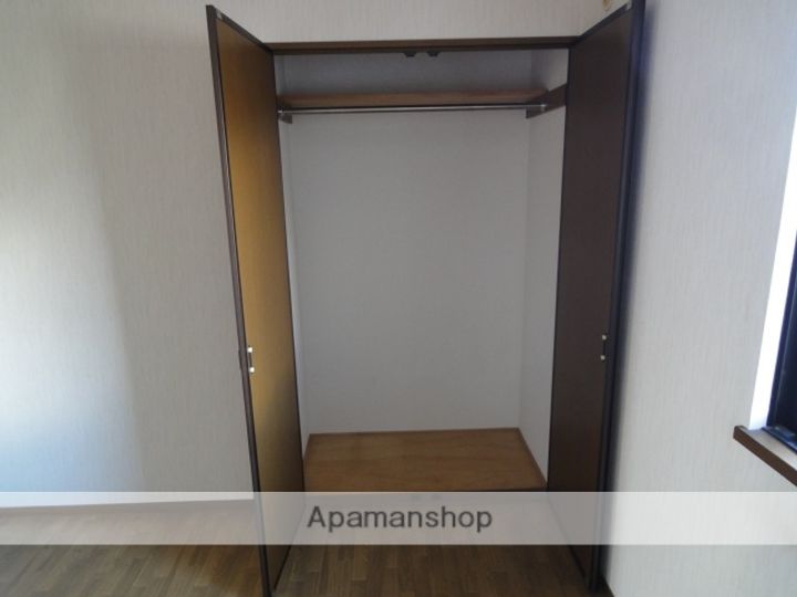 大阪府堺市北区百舌鳥梅北町3丁の賃貸アパートのその他画像