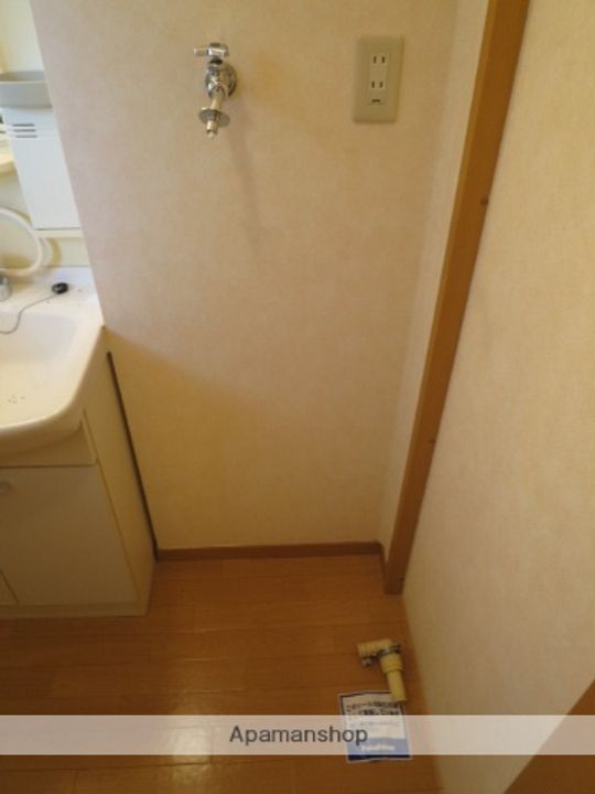 大阪府堺市北区船堂町1丁の賃貸アパートのその他画像