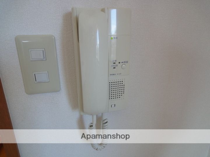 アンシャンテ中百舌鳥705のその他画像