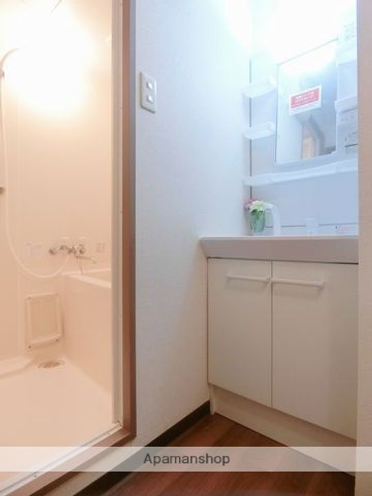 エクセル万代205のその他画像