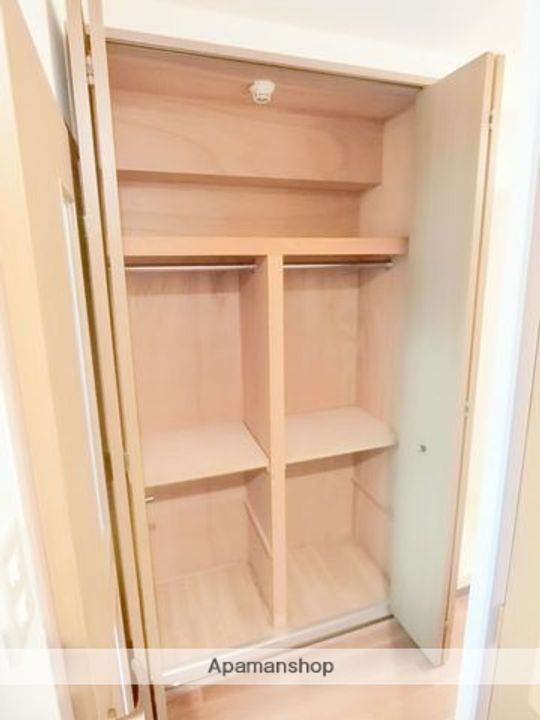 エクセル万代205のその他画像