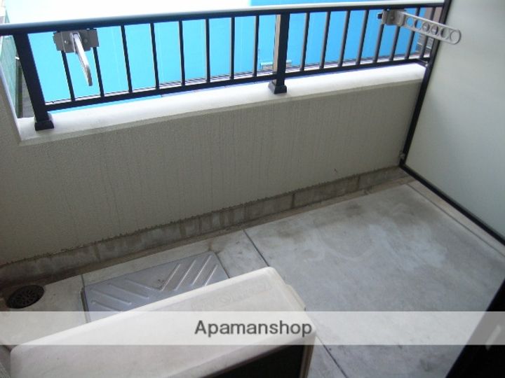 エスポワール長曽根301のその他画像