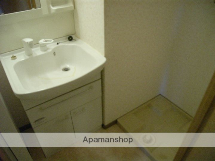 エスポワール長曽根301のその他画像