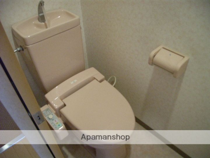 エスポワール長曽根301のその他画像