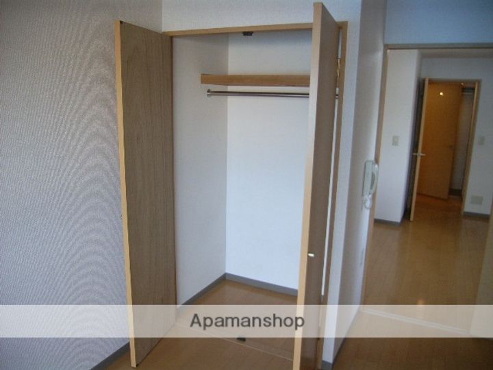 エスポワール長曽根301のその他画像