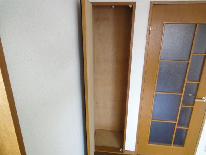 シャルマンフジ北花田405のその他画像