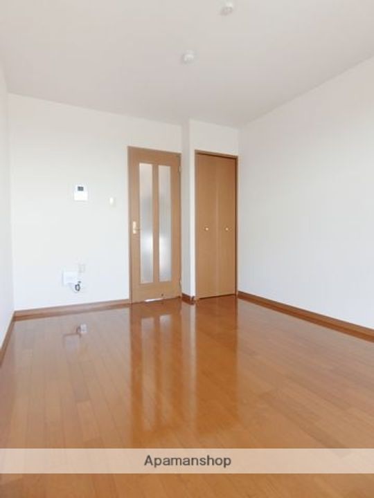 カーサ ディ パエーゼ107のその他画像