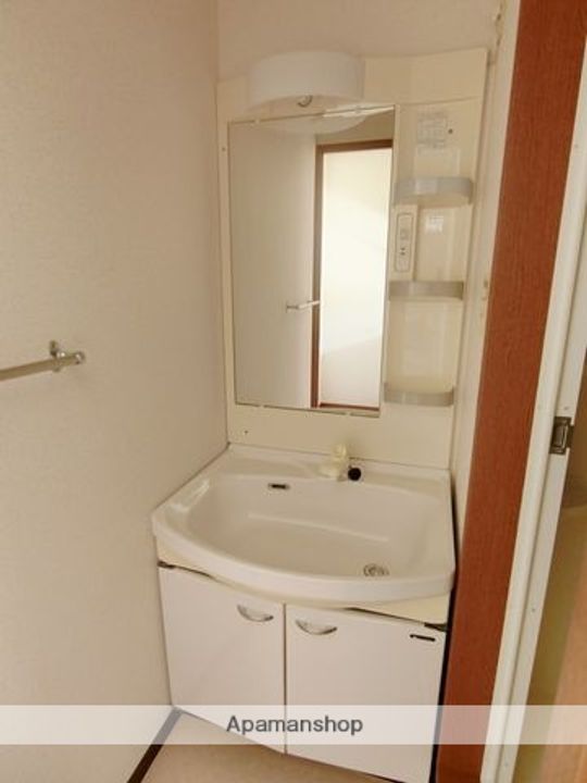 カーサ ディ パエーゼ107のその他画像