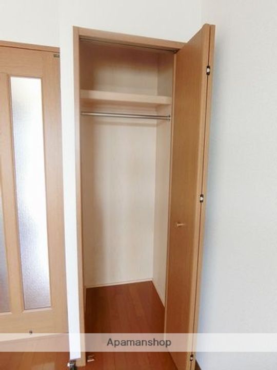 カーサ ディ パエーゼ111のその他画像