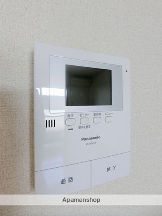 カーサ ディ パエーゼ111のその他画像