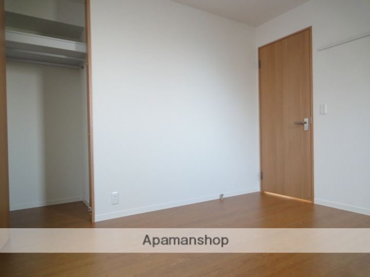 アンジュ103のその他画像