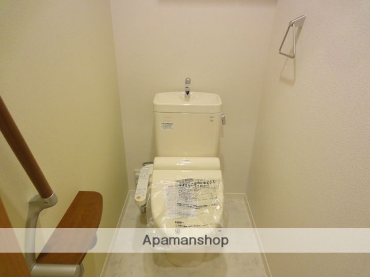 アンジュ103のその他画像