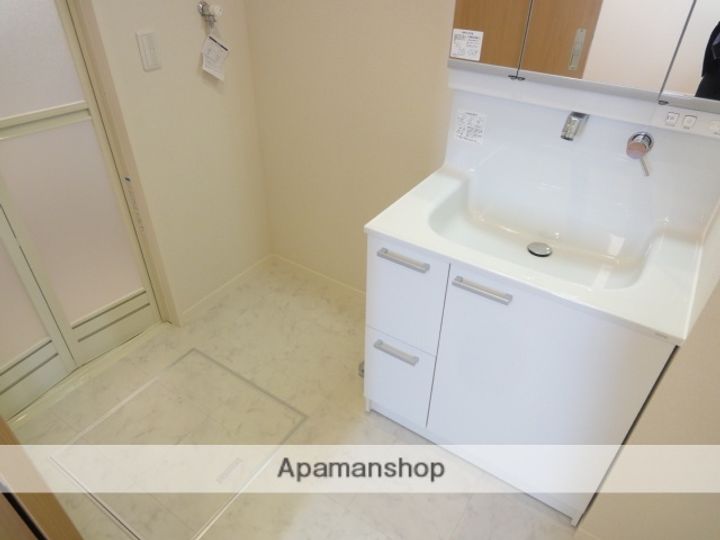 アンジュ103のその他画像