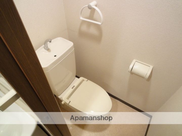 エスポワール金岡のその他画像