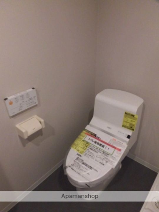 サクシード東湊町202のその他画像
