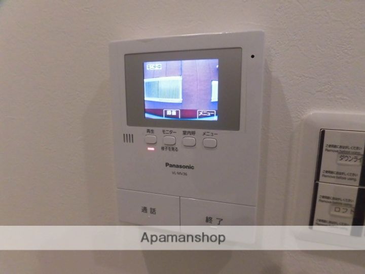 サクシード東湊町202のその他画像