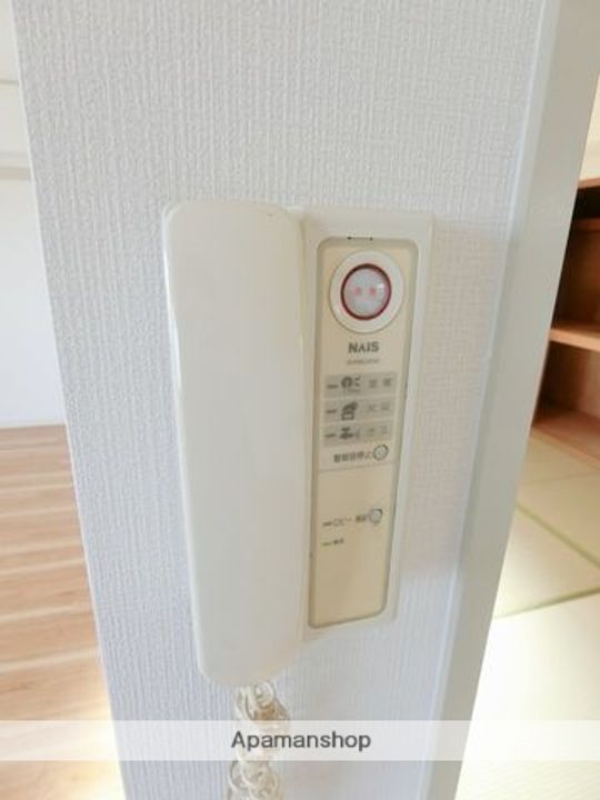 ポルト堺Ⅱ604のその他画像