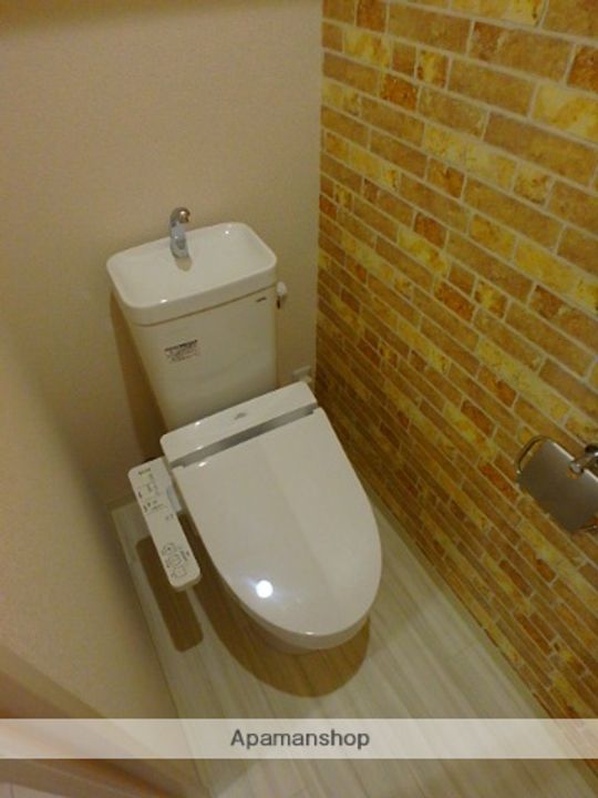 フジパレス堺南長尾Ⅱ番館101のその他画像