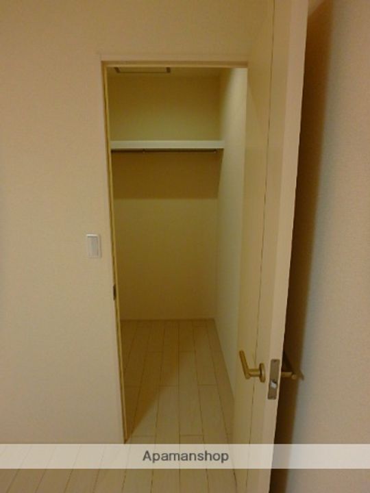 フジパレス堺南長尾Ⅱ番館101のその他画像