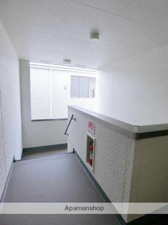 フジパレス堺南長尾Ⅵ番館101のその他画像