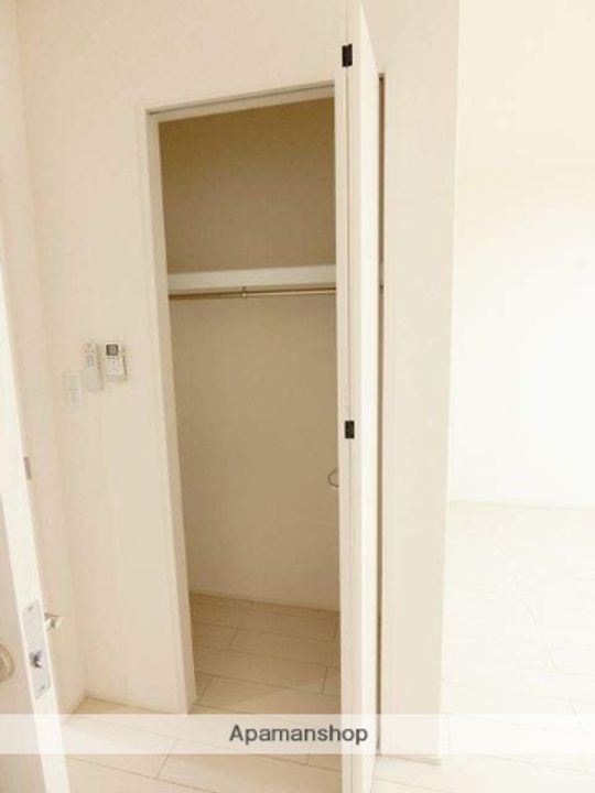 フジパレス香ヶ丘303のその他画像