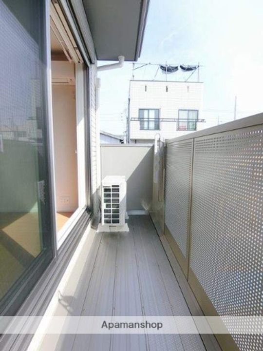 PREMIERのその他画像