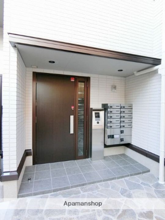 HALELEA101のその他画像
