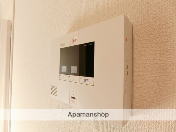 HALELEA101のその他画像