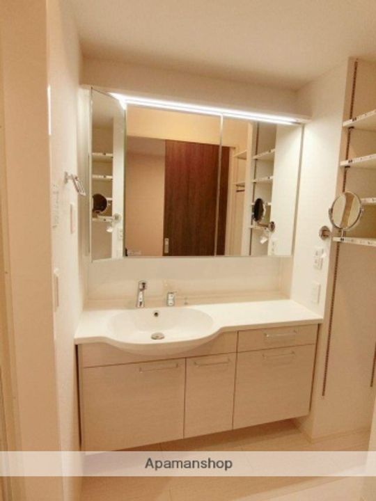 セントラルポーA103のその他画像