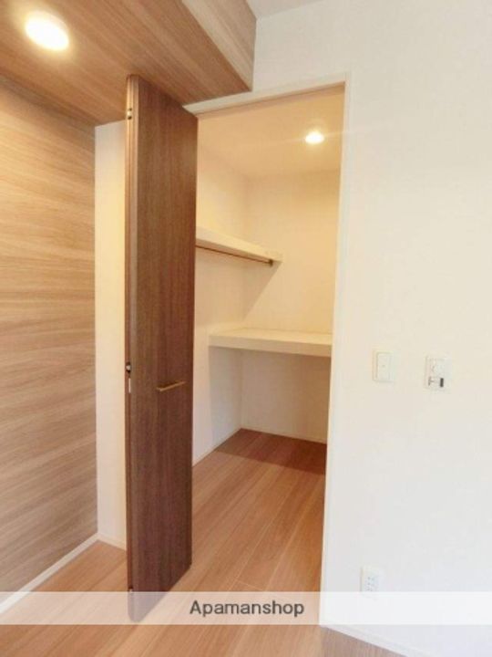 セントラルポーA103のその他画像