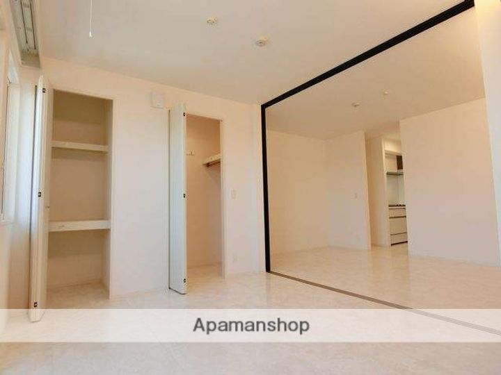 セントラルポーA202のその他画像